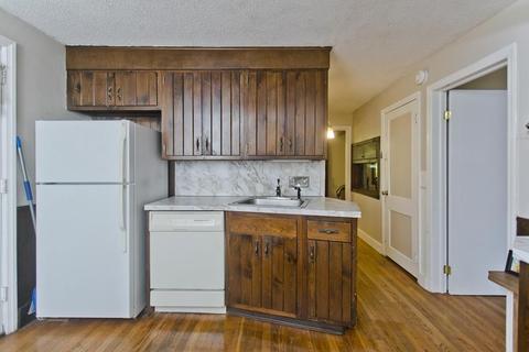 27 Anthony St, Springfield, MA 01104 photo 31