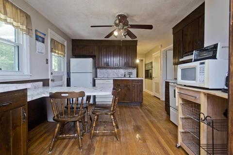 27 Anthony St, Springfield, MA 01104 photo 37