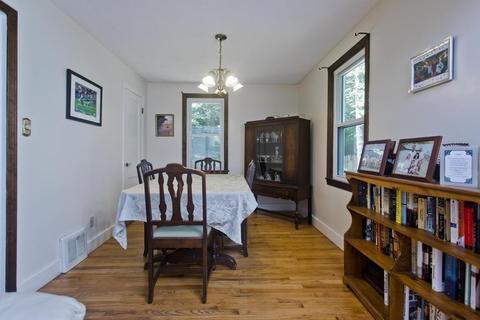 27 Anthony St, Springfield, MA 01104 photo 14