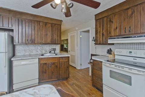 27 Anthony St, Springfield, MA 01104 photo 32