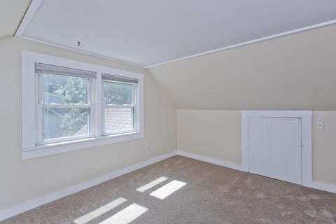 27 Anthony St, Springfield, MA 01104 photo 20