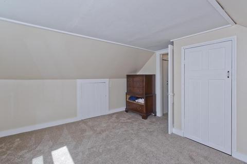 27 Anthony St, Springfield, MA 01104 photo 21