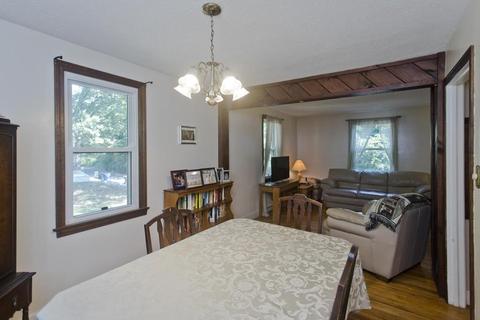27 Anthony St, Springfield, MA 01104 photo 16