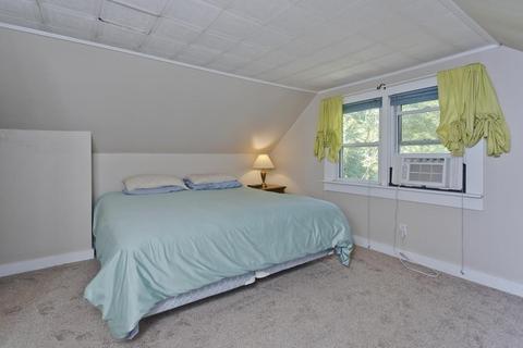 27 Anthony St, Springfield, MA 01104 photo 23