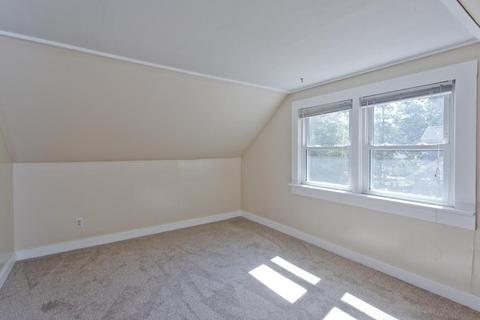 27 Anthony St, Springfield, MA 01104 photo 38