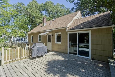 27 Anthony St, Springfield, MA 01104 photo 5