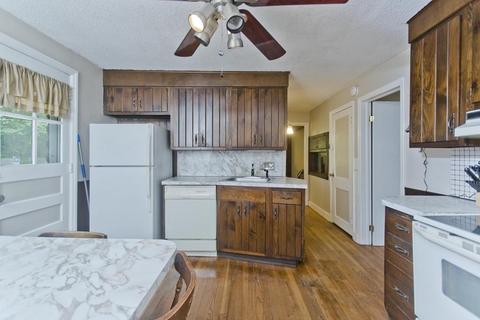 27 Anthony St, Springfield, MA 01104 photo 30