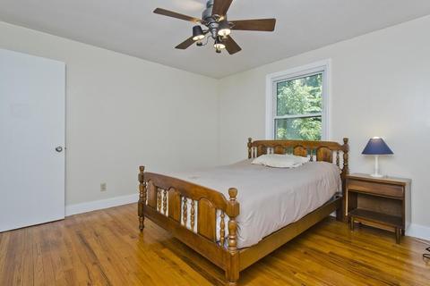 27 Anthony St, Springfield, MA 01104 photo 28
