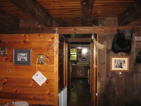 229 White Pond Rd, Athol, MA 01331 photo 20