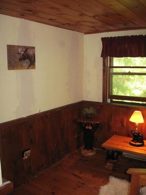 229 White Pond Rd, Athol, MA 01331 photo 33