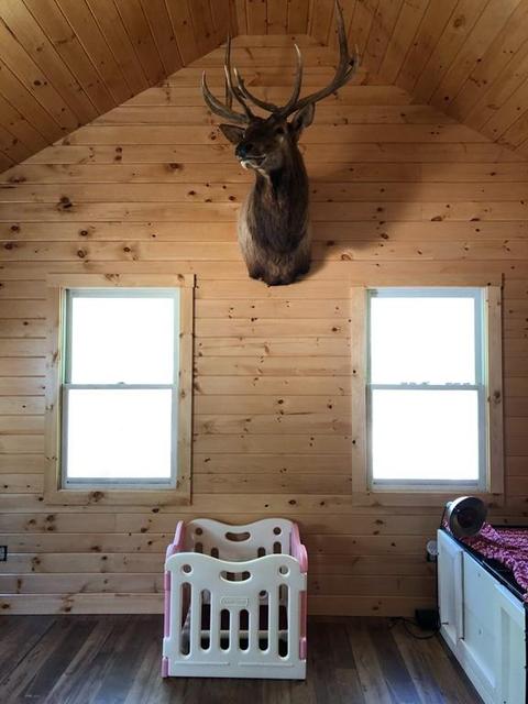 229 White Pond Rd, Athol, MA 01331 photo 22