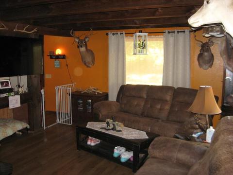 229 White Pond Rd, Athol, MA 01331 photo 17