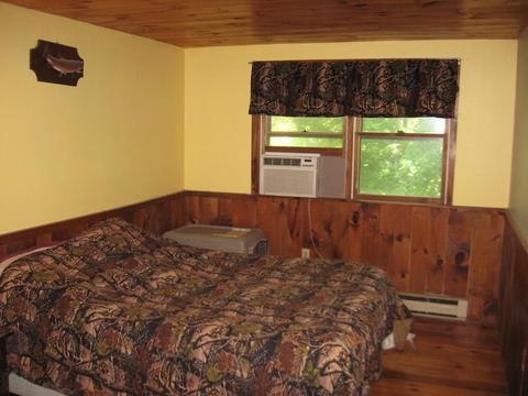 229 White Pond Rd, Athol, MA 01331 photo 36