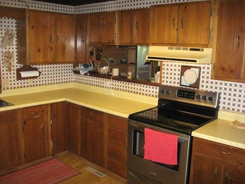 229 White Pond Rd, Athol, MA 01331 photo 10