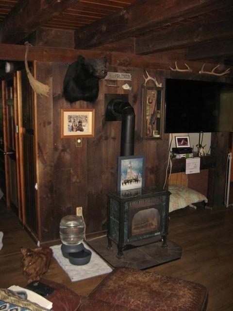 229 White Pond Rd, Athol, MA 01331 photo 18