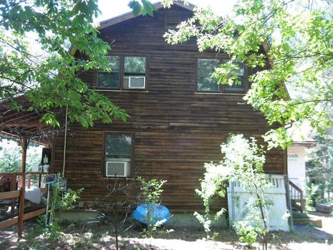 229 White Pond Rd, Athol, MA 01331 photo 4