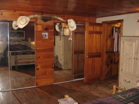 229 White Pond Rd, Athol, MA 01331 photo 30