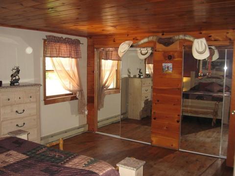 229 White Pond Rd, Athol, MA 01331 photo 29