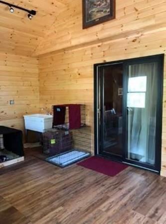 229 White Pond Rd, Athol, MA 01331 photo 23