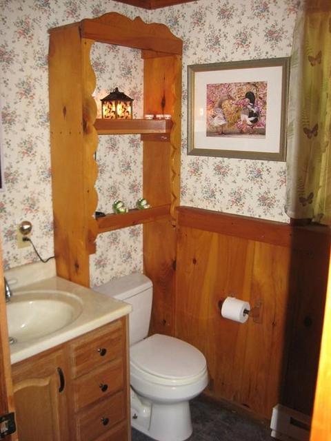 229 White Pond Rd, Athol, MA 01331 photo 21