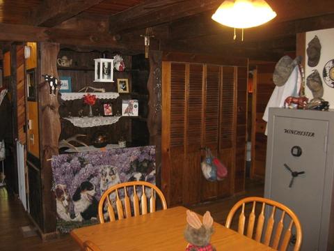 229 White Pond Rd, Athol, MA 01331 photo 15