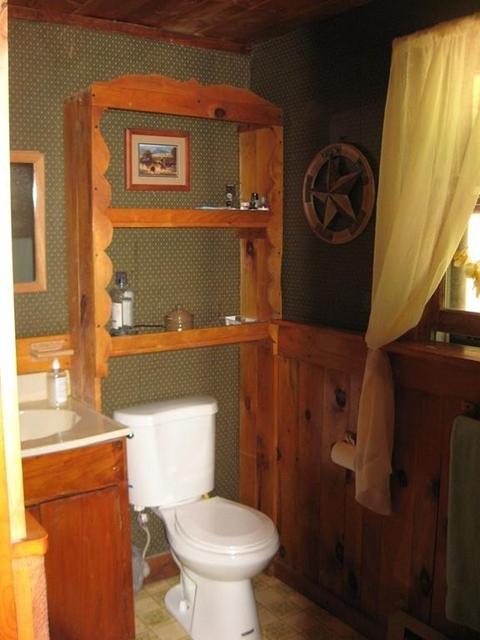 229 White Pond Rd, Athol, MA 01331 photo 31
