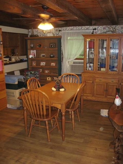 229 White Pond Rd, Athol, MA 01331 photo 14
