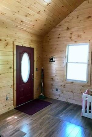 229 White Pond Rd, Athol, MA 01331 photo 25
