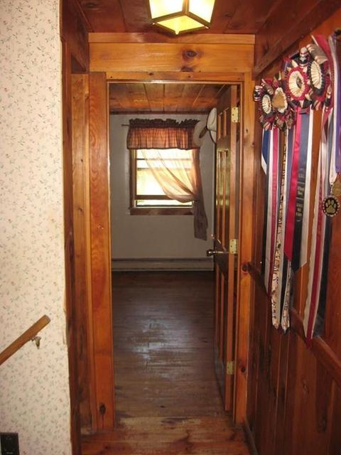 229 White Pond Rd, Athol, MA 01331 photo 35