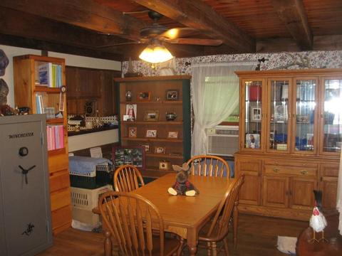 229 White Pond Rd, Athol, MA 01331 photo 13