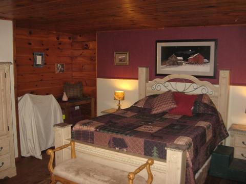 229 White Pond Rd, Athol, MA 01331 photo 27