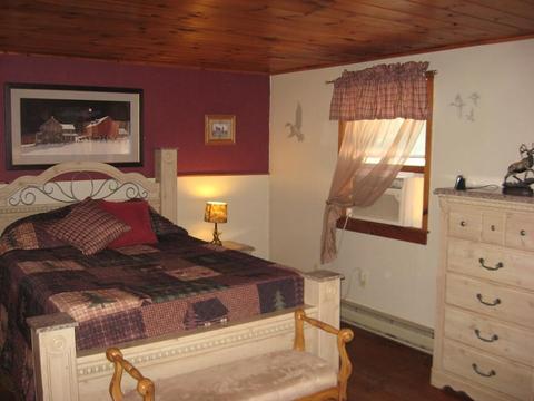 229 White Pond Rd, Athol, MA 01331 photo 28