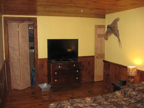 229 White Pond Rd, Athol, MA 01331 photo 37