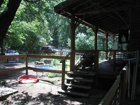 229 White Pond Rd, Athol, MA 01331 photo 41