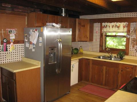 229 White Pond Rd, Athol, MA 01331 photo 11