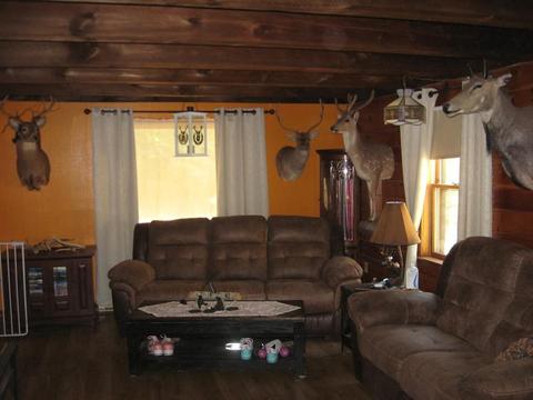 229 White Pond Rd, Athol, MA 01331 photo 19