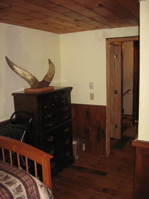 229 White Pond Rd, Athol, MA 01331 photo 34