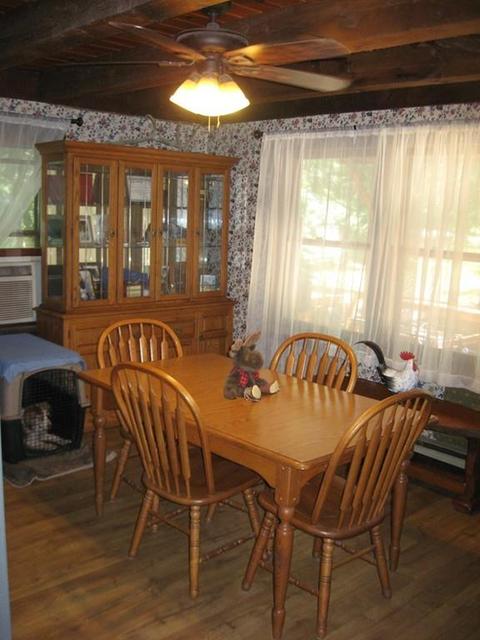 229 White Pond Rd, Athol, MA 01331 photo 12