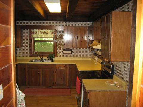 229 White Pond Rd, Athol, MA 01331 photo 9