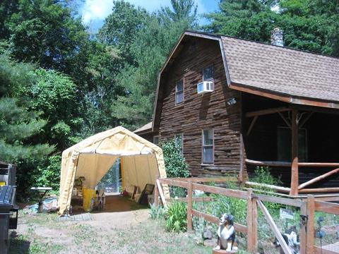 229 White Pond Rd, Athol, MA 01331 photo 3