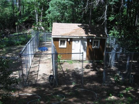 229 White Pond Rd, Athol, MA 01331 photo 39