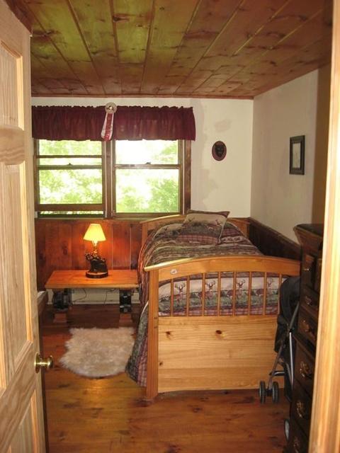 229 White Pond Rd, Athol, MA 01331 photo 32