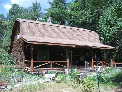 229 White Pond Rd, Athol, MA 01331 photo 2