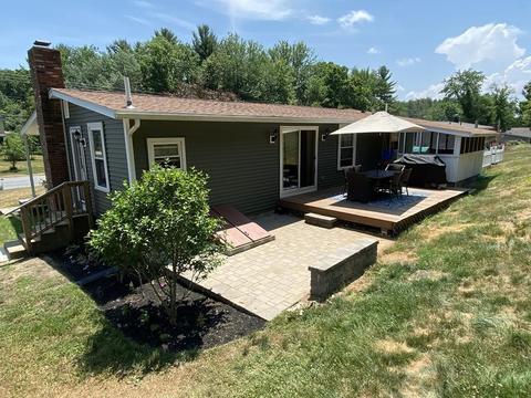 372 Wheelwright Rd, Barre, MA 01005 photo 4