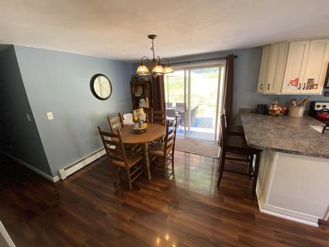 372 Wheelwright Rd, Barre, MA 01005 photo 16