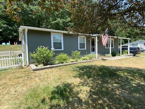 372 Wheelwright Rd, Barre, MA 01005 photo 2
