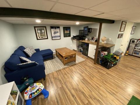372 Wheelwright Rd, Barre, MA 01005 photo 29