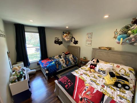 372 Wheelwright Rd, Barre, MA 01005 photo 24