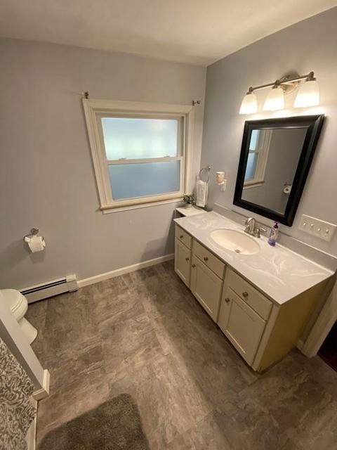 372 Wheelwright Rd, Barre, MA 01005 photo 23