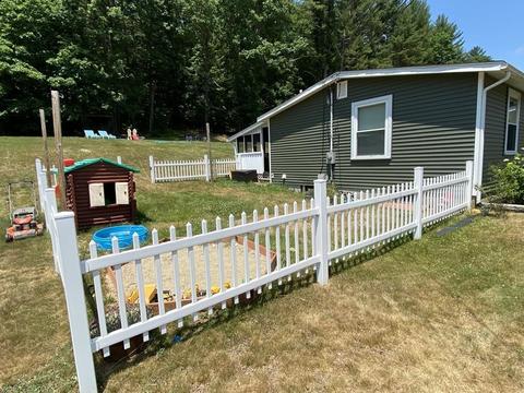 372 Wheelwright Rd, Barre, MA 01005 photo 7